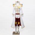 STAR DRIVER 輝きのタクト ツ... STAR DRIVER 輝きのタクト ツ...