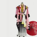 ◆GW72時間限定◆薄桜鬼2010年カレ... ◆GW72時間限定◆薄桜鬼2010年カレ...