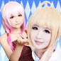 Cosplay Wigs