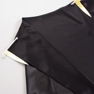 いつか天魔の黒ウサギ 宮坂高校　　サイトヒメア（沙糸ヒメア） 　コスプレ衣装