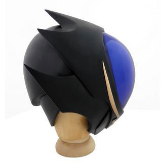 コードギアス 反逆のルルーシュ ゼロ ヘルメット風 コードギアス マスク ルルーシュ仮面  コスプレ道具