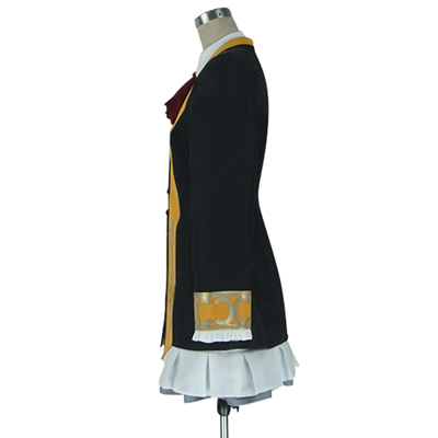 Fate/Grand Order     fgo   オルガマリー  コスプレ衣装