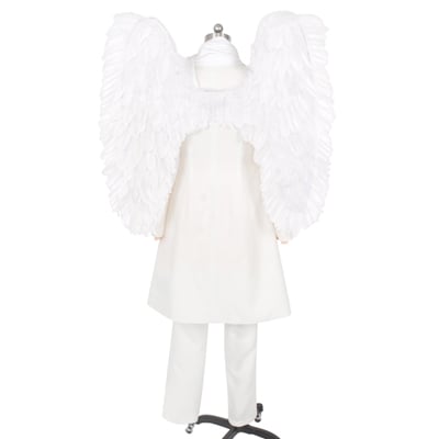 A3!（エースリー） 天使を憐れむ歌   月岡紬  コスプレ衣装