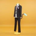 http://www.aya-koya.com/images/l/201107/CLOW00008-16.jpg