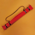 http://www.aya-koya.com/images/l/201107/CLOW00008-2.jpg