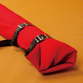 http://www.aya-koya.com/images/l/201107/CLOW00008-3.jpg