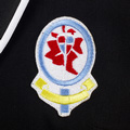 http://www.aya-koya.com/images/l/201107/CLOW00008-4.jpg