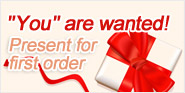 left_banner