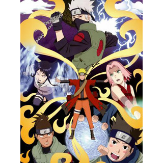 Naruto ナルト うずまきナルト ベッドカバー オリジナル布団カバー アニメシーツ Koseya Com 通販