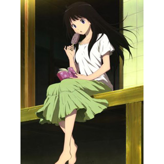 氷菓 Koseya アニメ布団 抱き枕カバー シーツ コセヤ