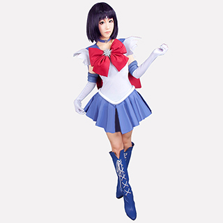 美少女戦士セーラームーン コスプレ衣装: KOSEYA.COM コセヤ
