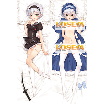 落第騎士の英雄譚 Koseya Com 通販
