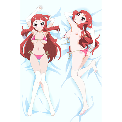 Akiba S Trip 万世架まとめ まよなか まとめ 等身大抱き枕カバー アニメ抱き枕 オリジナル抱き枕カバー Koseya Com 通販