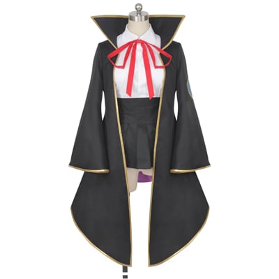 Fate/Grand Orderコスプレ衣装:KOSEYA.COM コセヤ