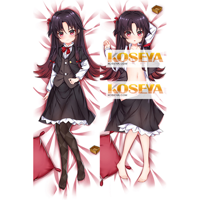 りゅうおうのおしごと 抱き枕カバー Koseya Com コセヤ りゅうおうのおしごと 抱き枕カバー Koseya Com コセヤ