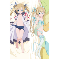 ロウきゅーぶ 三沢真帆 みさわ まほ 等身大抱き枕カバー オリジナル抱き枕カバー アニメ抱き枕 Koseya Com 通販