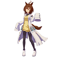 ケムリクサ コスプレ衣装 Koseya Com コセヤ