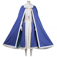 【Fate/Grand Order 衣装】FGO オベロン・ヴォーティガーン コスプレ衣装