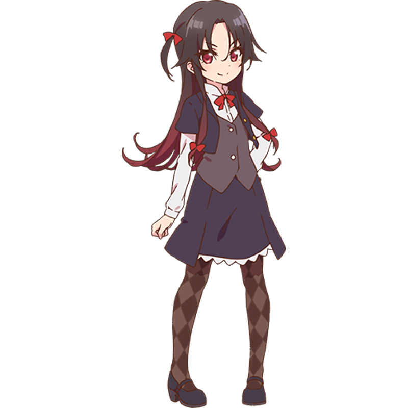 りゅうおうのおしごと 夜叉神天衣 Ss Todding