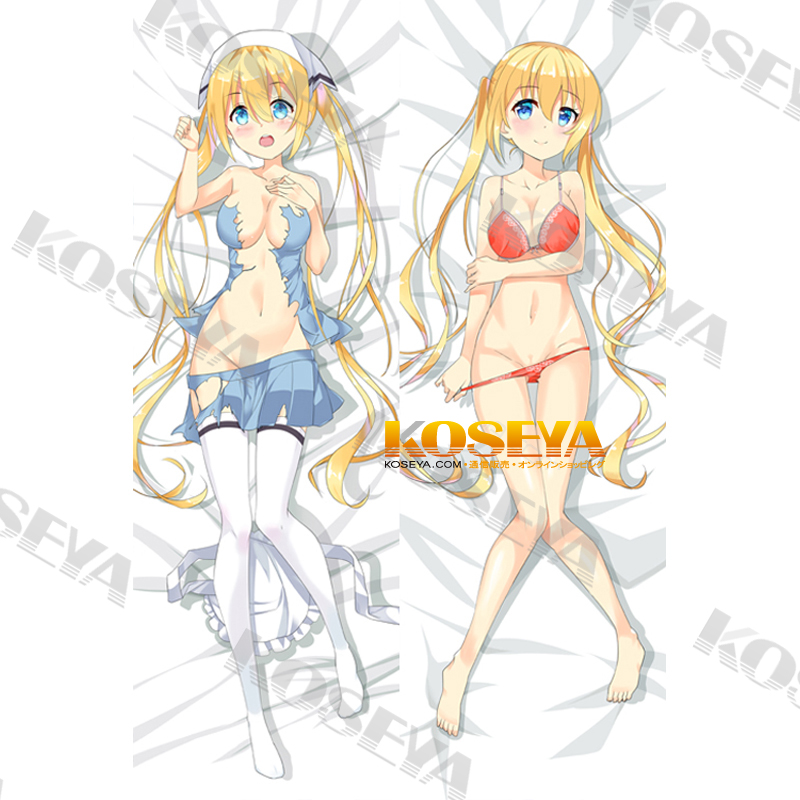 ブレンド S 日向夏帆 ひなた かほ 等身大抱き枕カバー オリジナル抱き枕カバー アニメ抱き枕ver 3 Koseya Com 通販 ブレンド S 日向夏帆 ひなた かほ 等身大抱き枕カバー オリジナル抱き枕カバー アニメ抱き枕ver 3 Koseya Com 通販